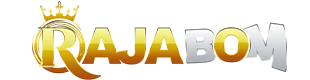 RAJABOM $Keyword$